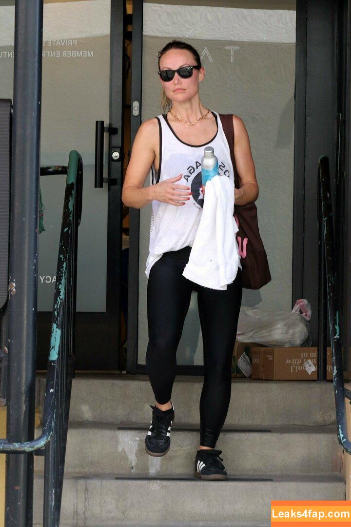 Olivia Wilde / olivia_wilde22 / oliviawilde leaked photo photo #0524