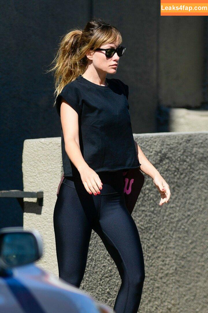 Olivia Wilde / olivia_wilde22 / oliviawilde leaked photo photo #0527