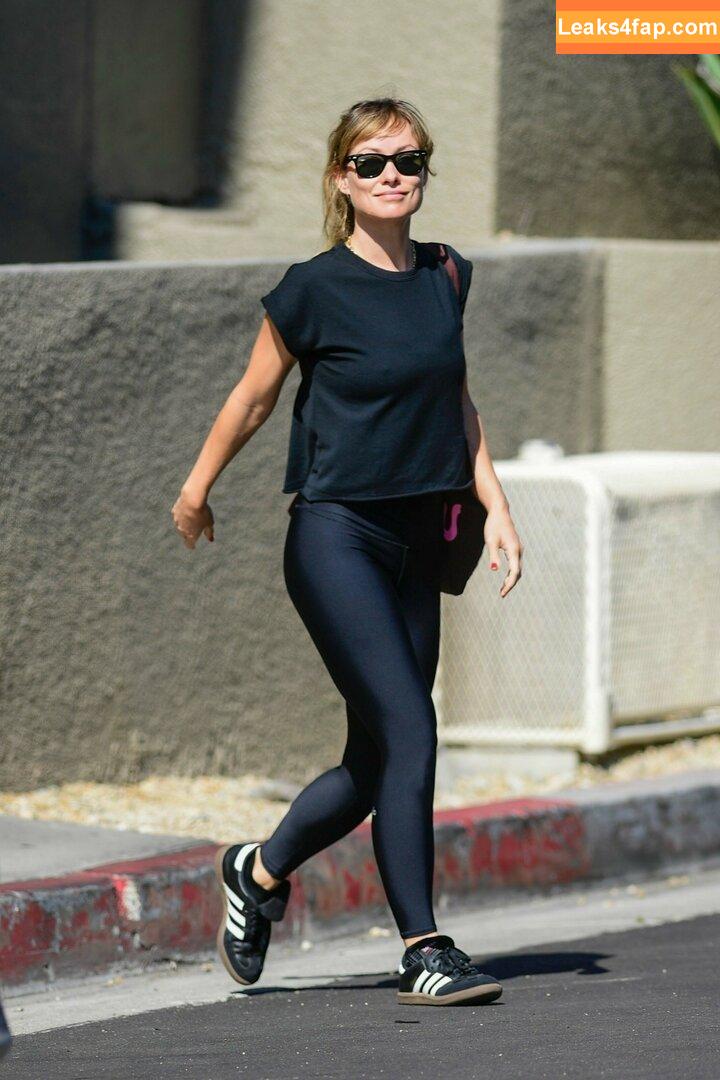 Olivia Wilde / olivia_wilde22 / oliviawilde leaked photo photo #0532