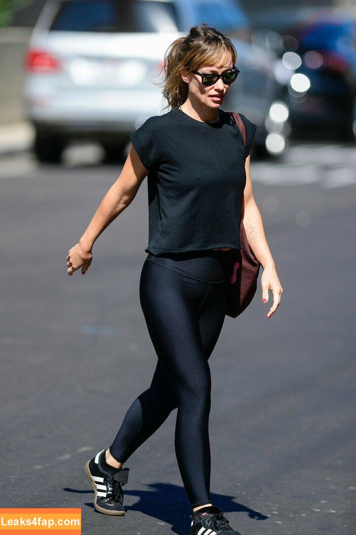 Olivia Wilde / olivia_wilde22 / oliviawilde leaked photo photo #0539