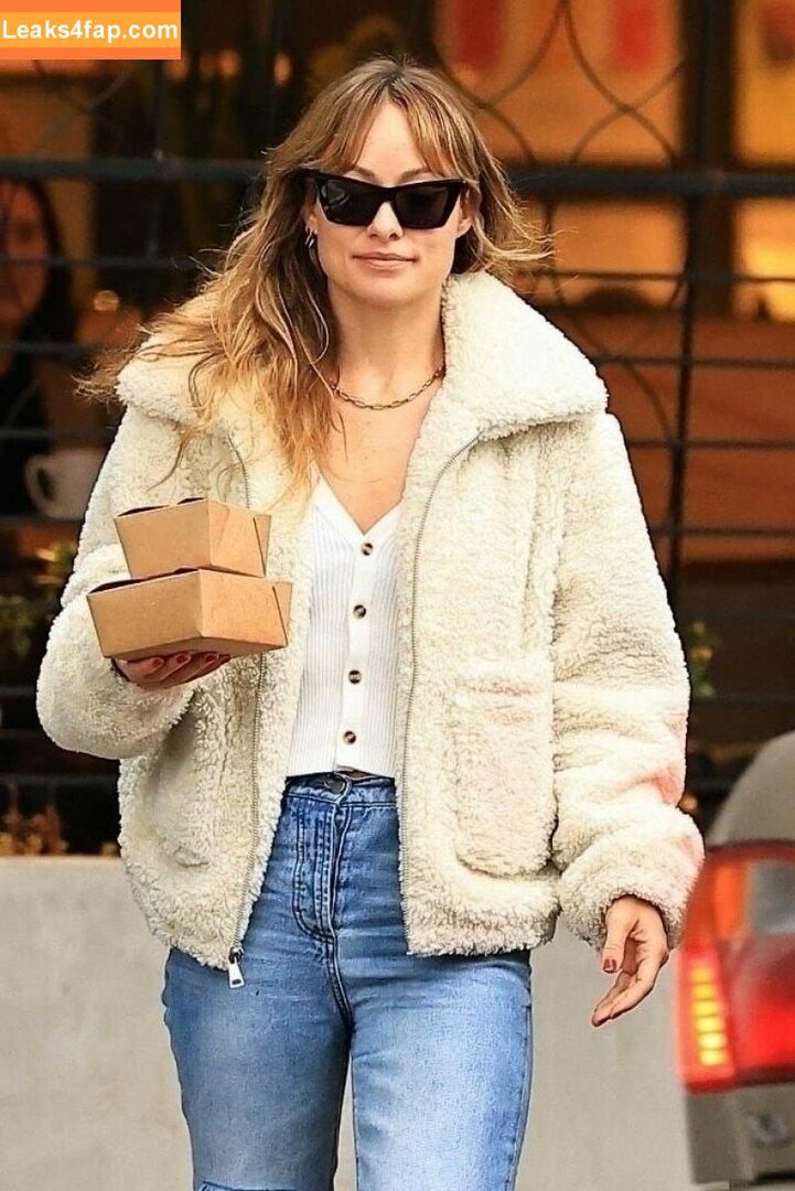Olivia Wilde / olivia_wilde22 / oliviawilde leaked photo photo #0542