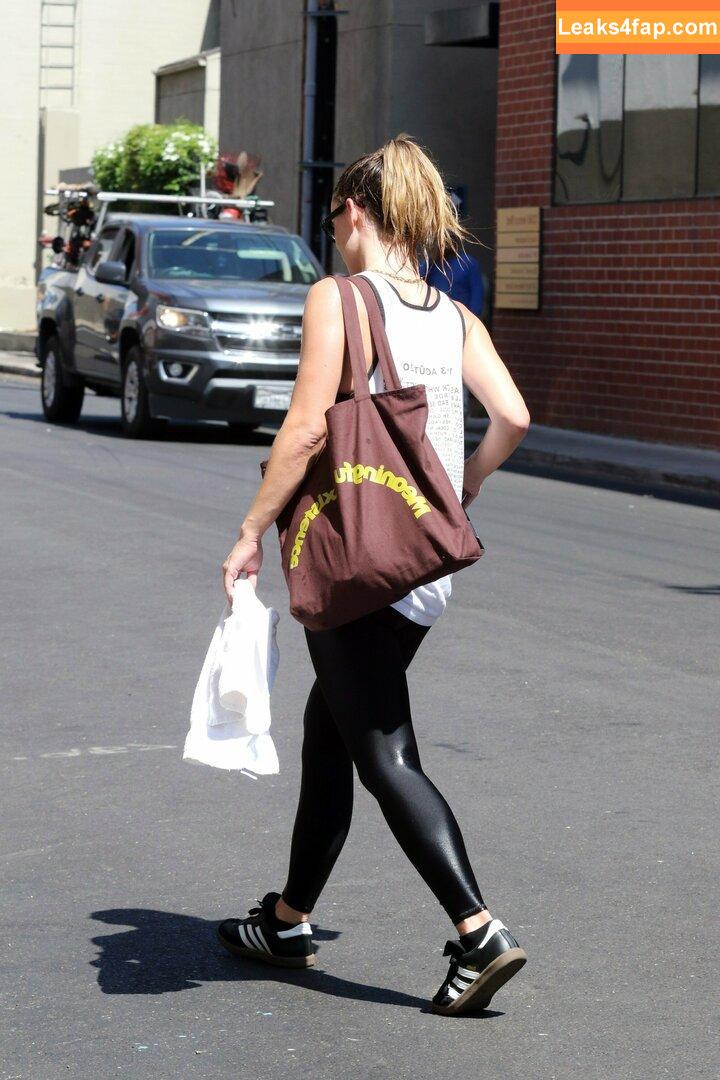 Olivia Wilde / olivia_wilde22 / oliviawilde leaked photo photo #0546