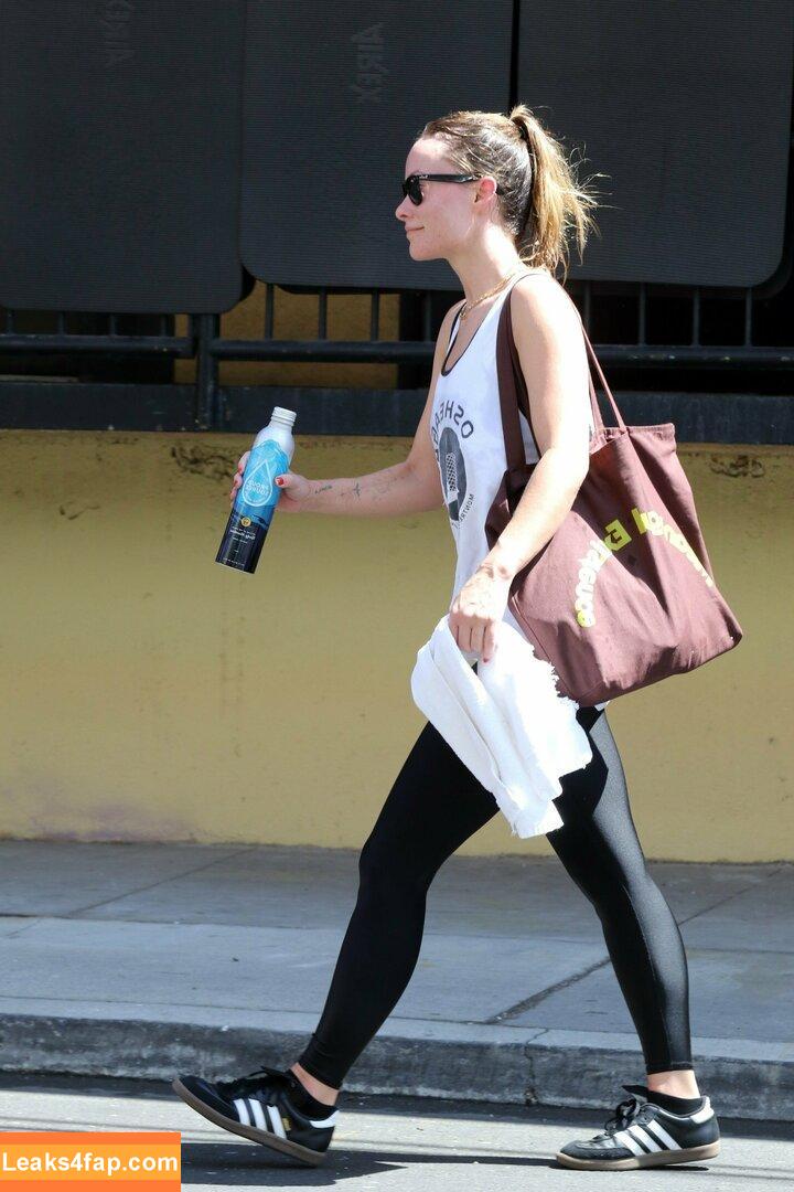 Olivia Wilde / olivia_wilde22 / oliviawilde leaked photo photo #0547