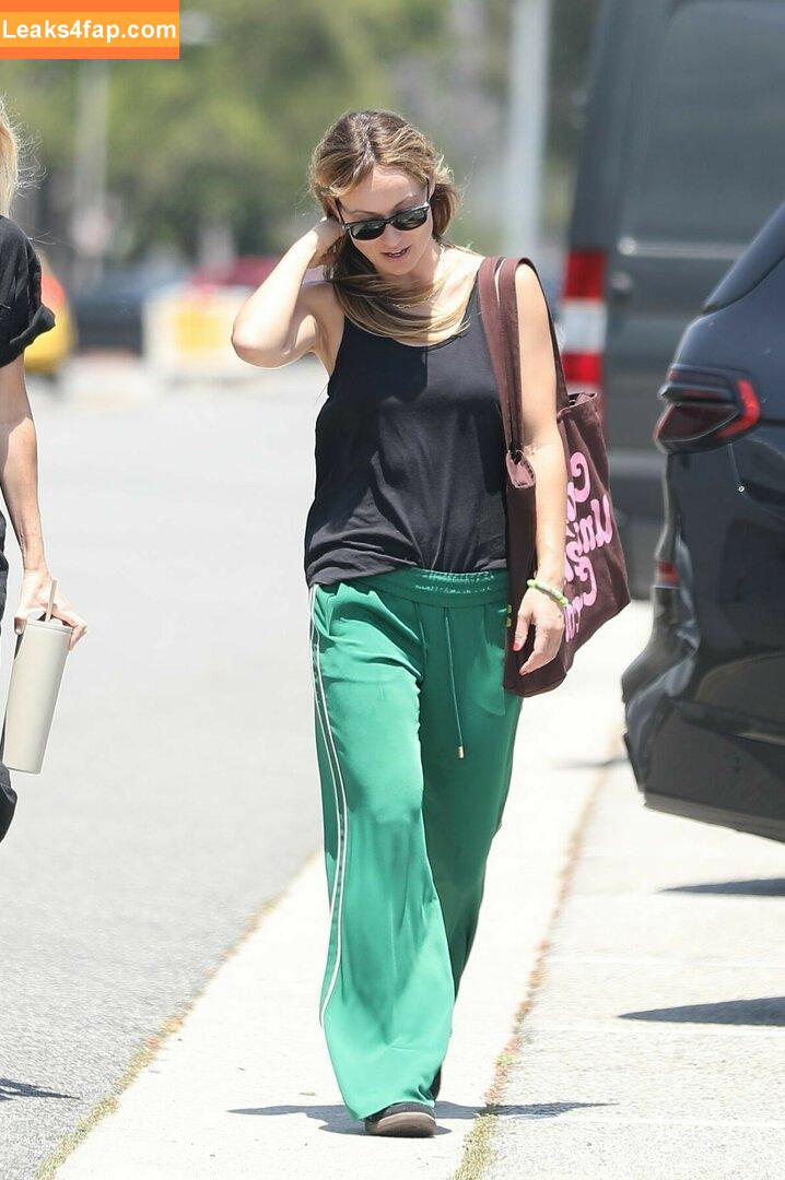 Olivia Wilde / olivia_wilde22 / oliviawilde leaked photo photo #0549