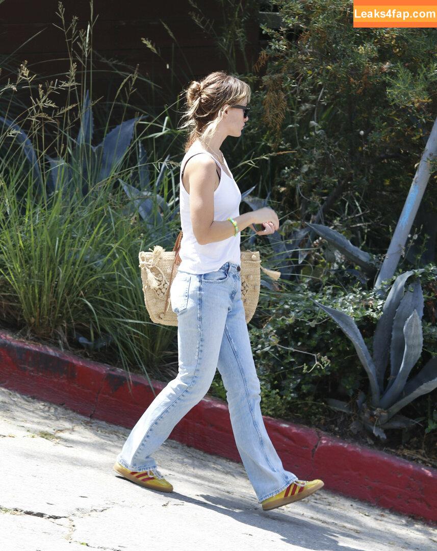 Olivia Wilde / olivia_wilde22 / oliviawilde leaked photo photo #0550