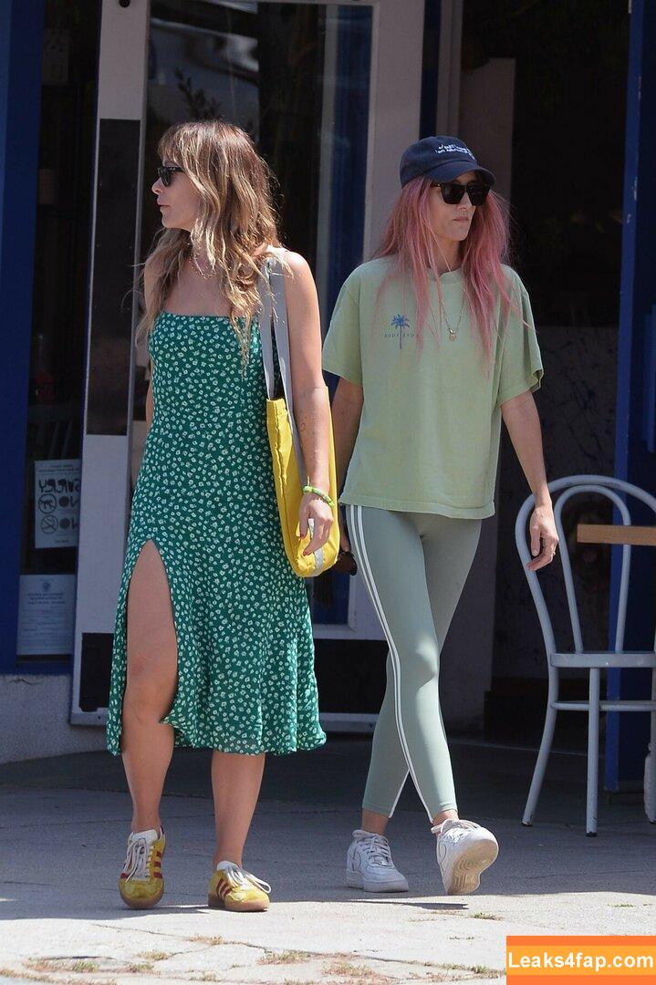 Olivia Wilde / olivia_wilde22 / oliviawilde leaked photo photo #0554