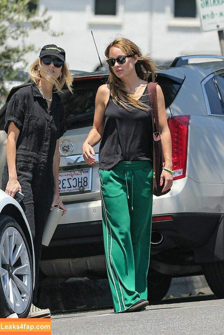 Olivia Wilde / olivia_wilde22 / oliviawilde leaked photo photo #0560