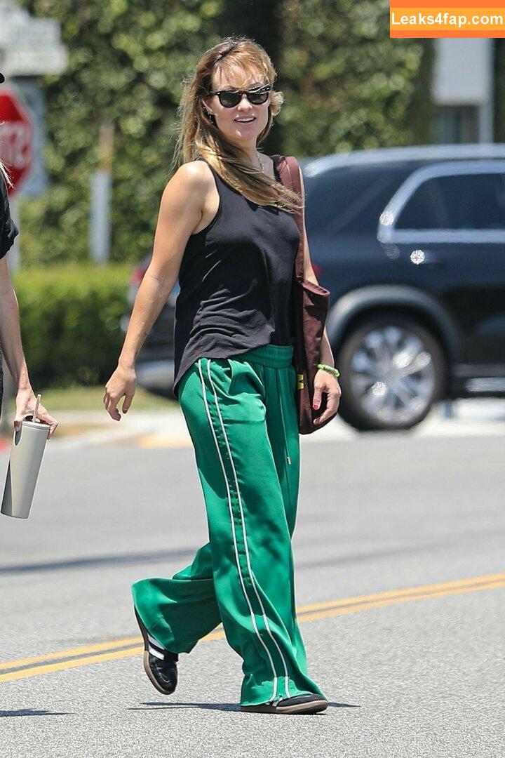 Olivia Wilde / olivia_wilde22 / oliviawilde leaked photo photo #0562