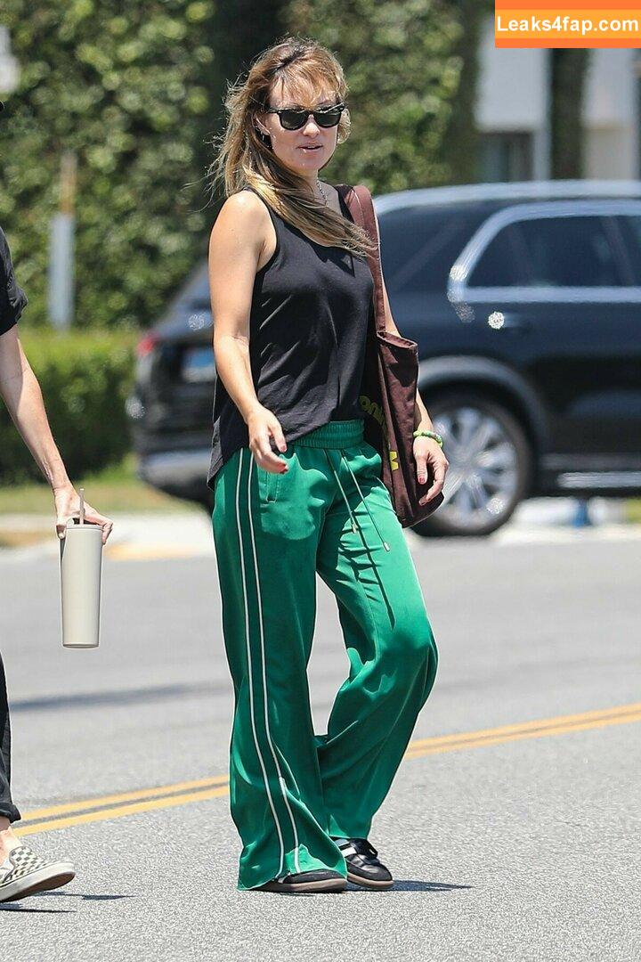 Olivia Wilde / olivia_wilde22 / oliviawilde leaked photo photo #0563