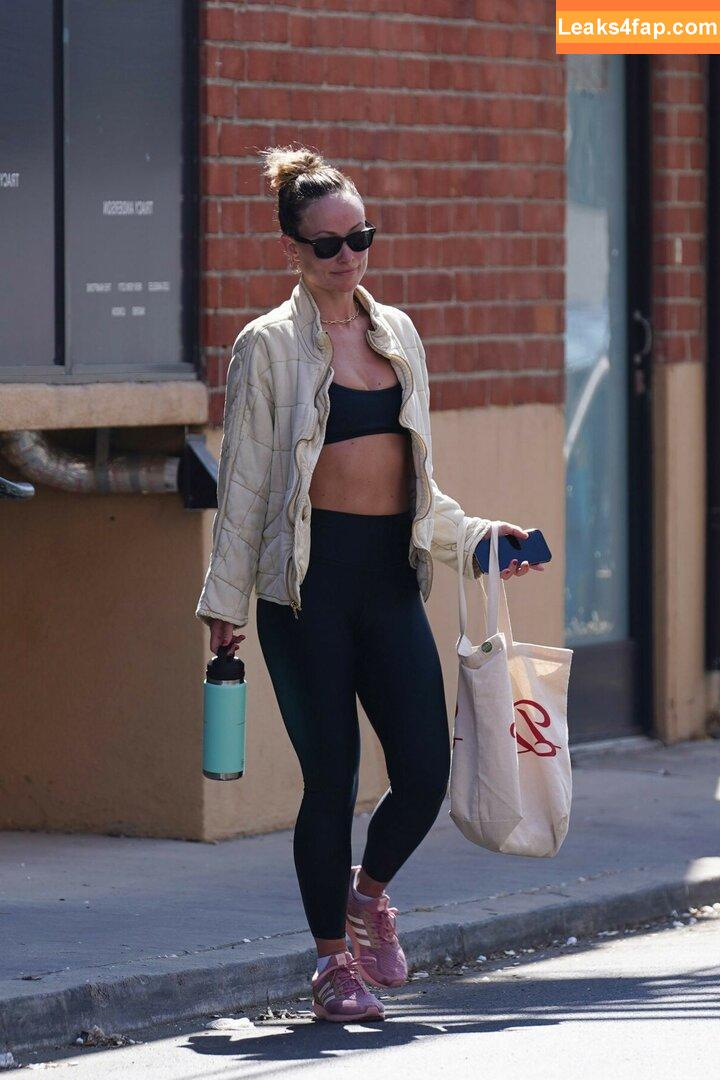Olivia Wilde / olivia_wilde22 / oliviawilde leaked photo photo #0568
