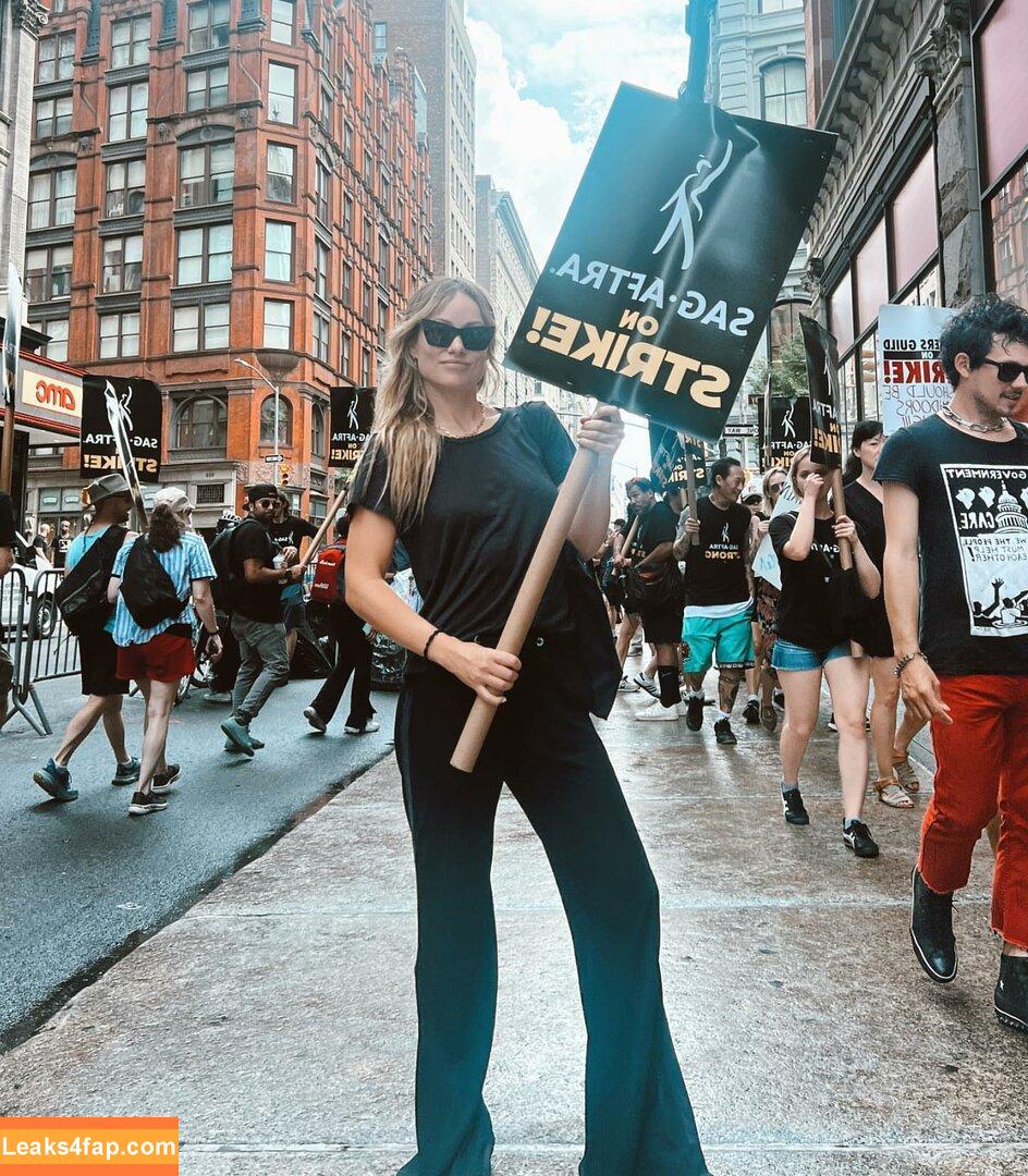 Olivia Wilde / olivia_wilde22 / oliviawilde leaked photo photo #0574