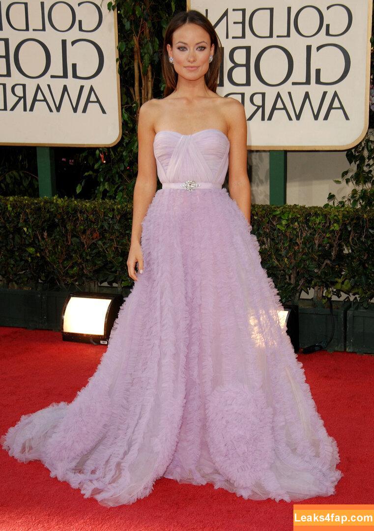 Olivia Wilde / olivia_wilde22 / oliviawilde leaked photo photo #0576