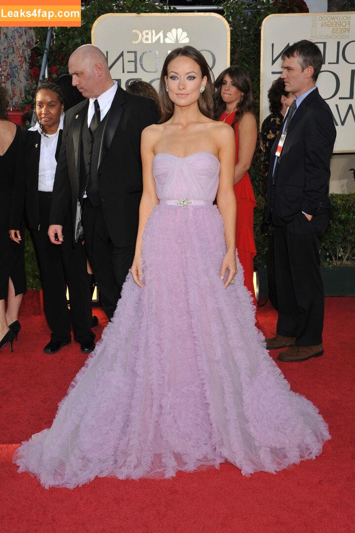 Olivia Wilde / olivia_wilde22 / oliviawilde leaked photo photo #0580