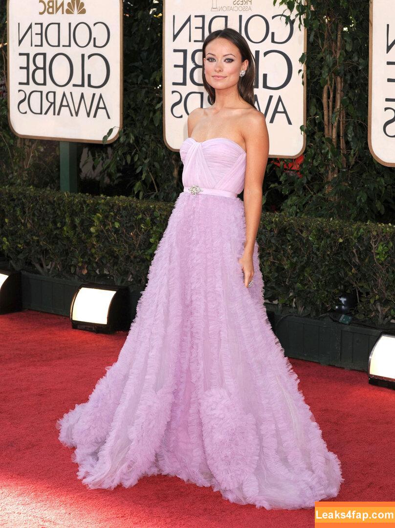 Olivia Wilde / olivia_wilde22 / oliviawilde leaked photo photo #0582