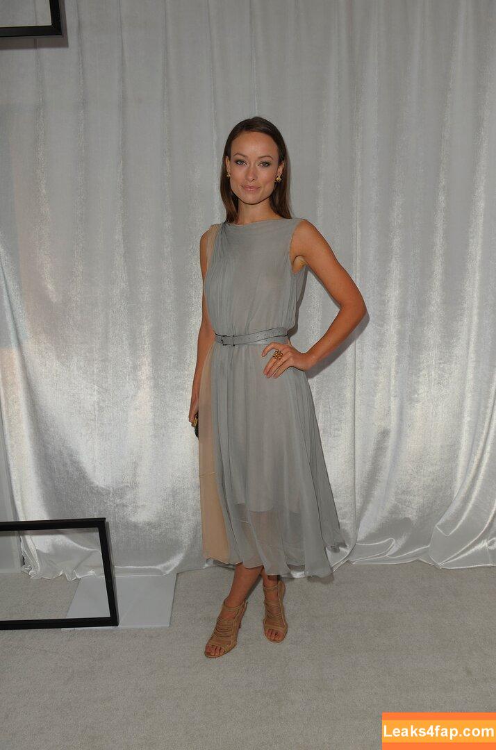 Olivia Wilde / olivia_wilde22 / oliviawilde leaked photo photo #0583