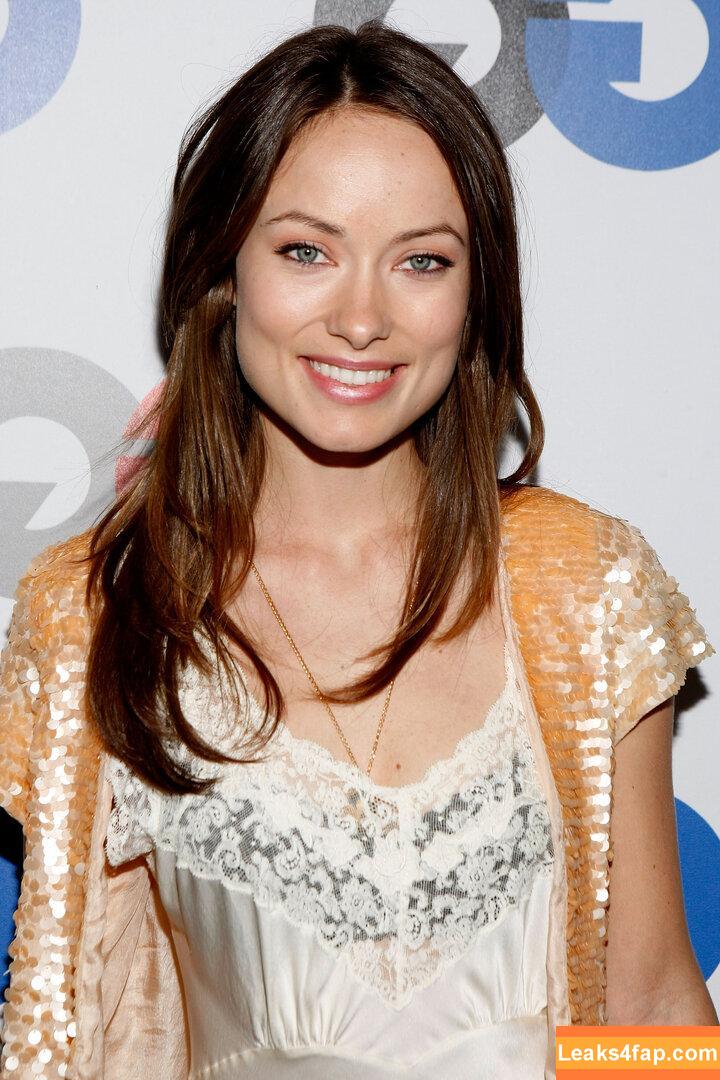 Olivia Wilde / olivia_wilde22 / oliviawilde leaked photo photo #0587