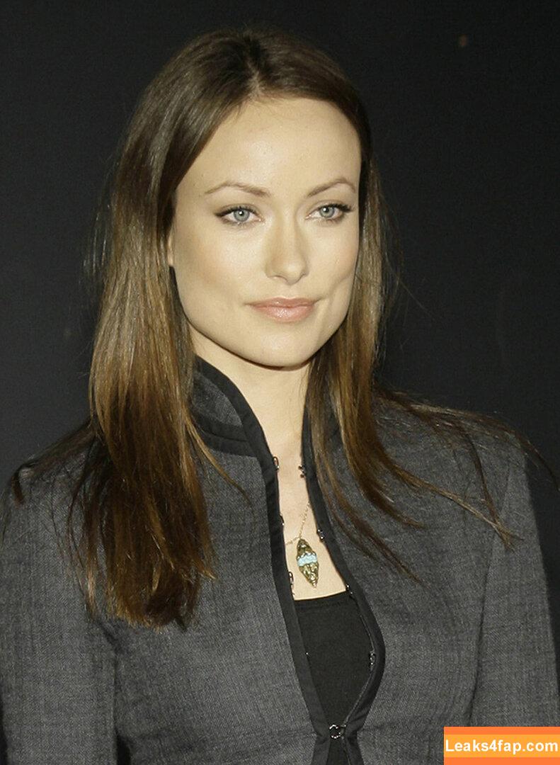 Olivia Wilde / olivia_wilde22 / oliviawilde leaked photo photo #0593