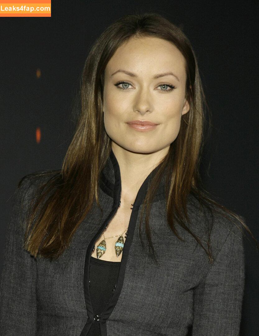 Olivia Wilde / olivia_wilde22 / oliviawilde leaked photo photo #0598
