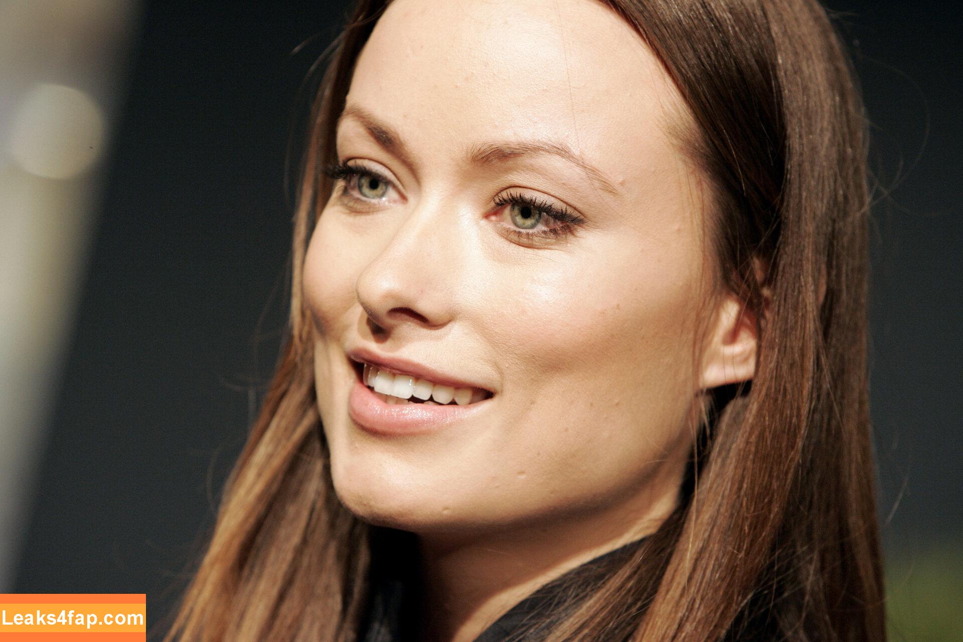 Olivia Wilde / olivia_wilde22 / oliviawilde leaked photo photo #0603