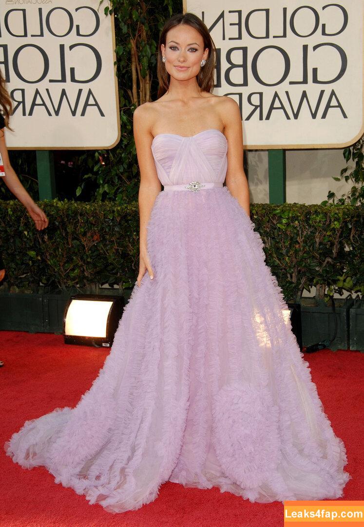 Olivia Wilde / olivia_wilde22 / oliviawilde leaked photo photo #0612