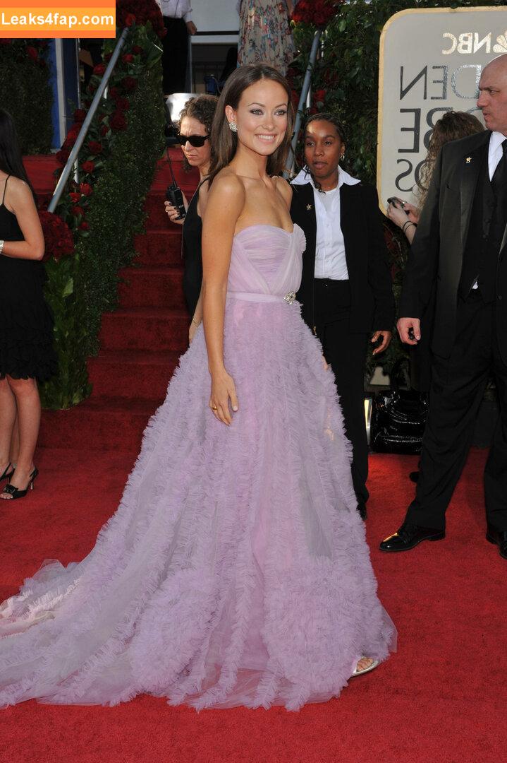 Olivia Wilde / olivia_wilde22 / oliviawilde leaked photo photo #0614