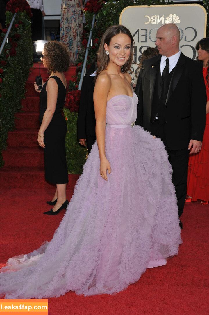 Olivia Wilde / olivia_wilde22 / oliviawilde leaked photo photo #0615