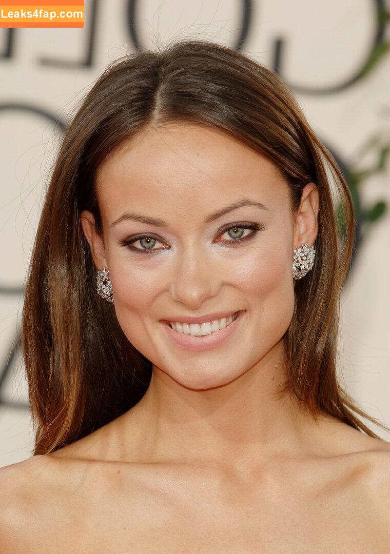 Olivia Wilde / olivia_wilde22 / oliviawilde leaked photo photo #0616