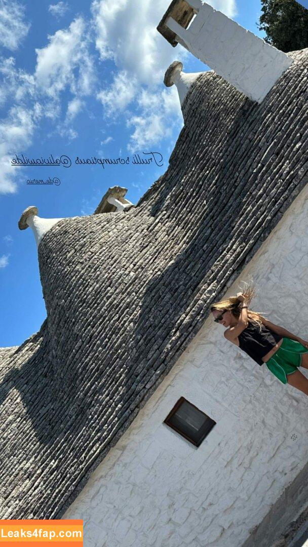 Olivia Wilde / olivia_wilde22 / oliviawilde leaked photo photo #0618