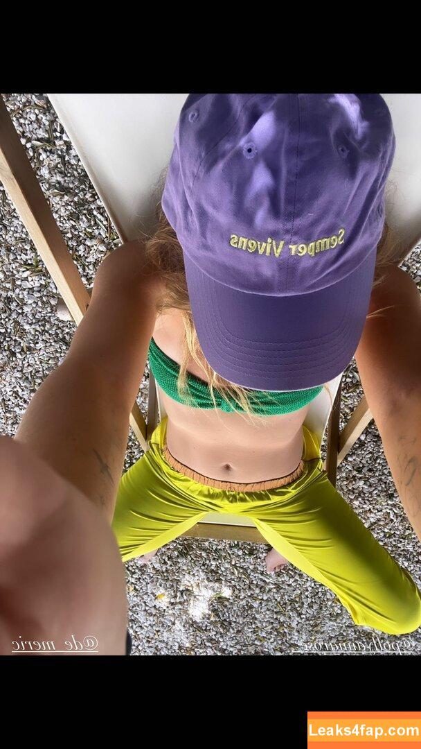 Olivia Wilde / olivia_wilde22 / oliviawilde leaked photo photo #0621