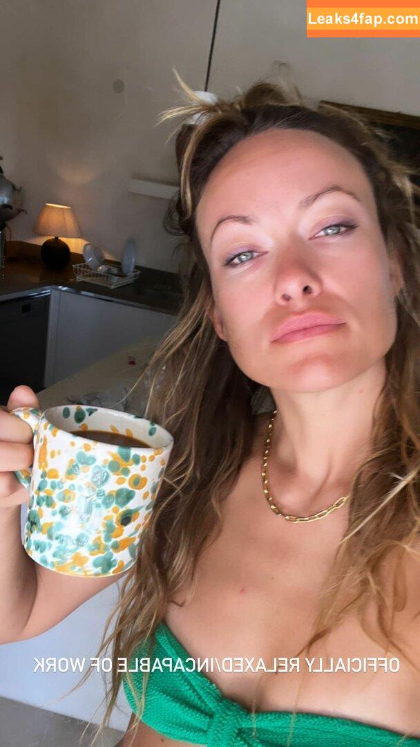 Olivia Wilde / olivia_wilde22 / oliviawilde leaked photo photo #0622