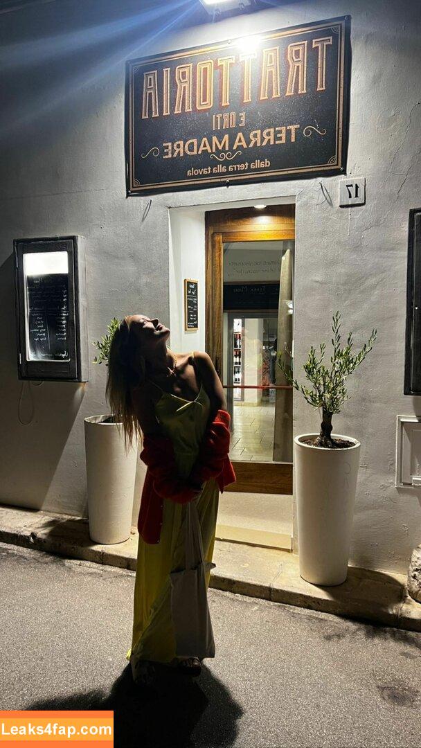 Olivia Wilde / olivia_wilde22 / oliviawilde leaked photo photo #0623