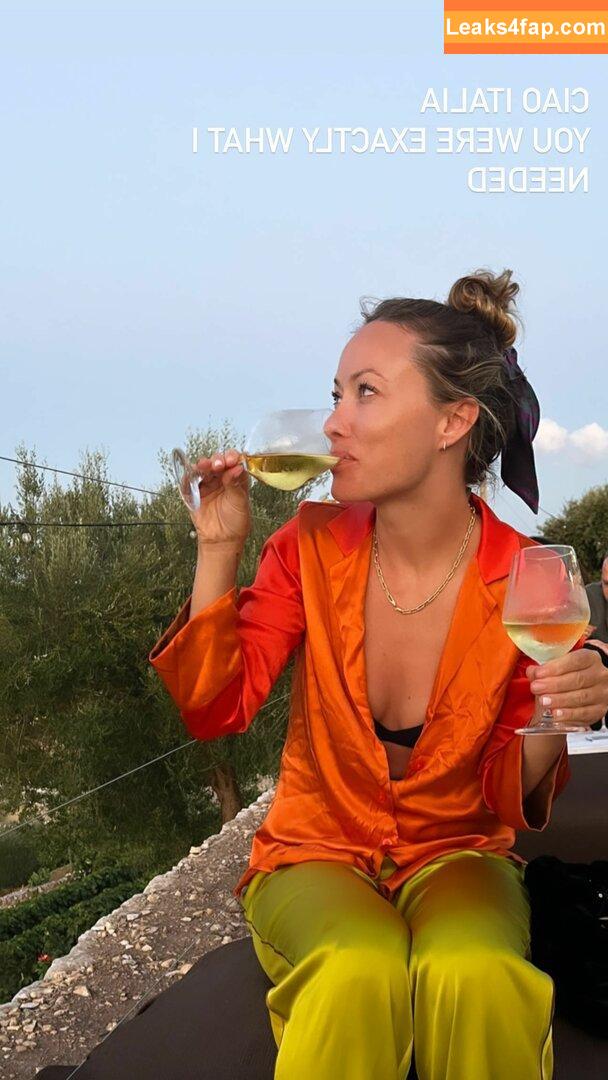 Olivia Wilde / olivia_wilde22 / oliviawilde leaked photo photo #0624
