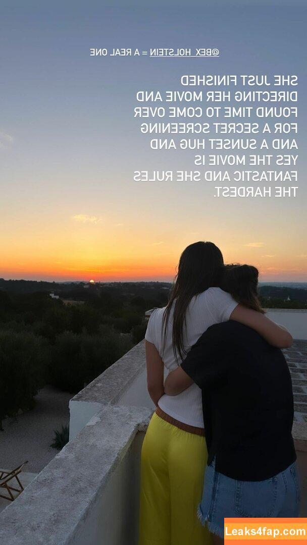 Olivia Wilde / olivia_wilde22 / oliviawilde leaked photo photo #0625