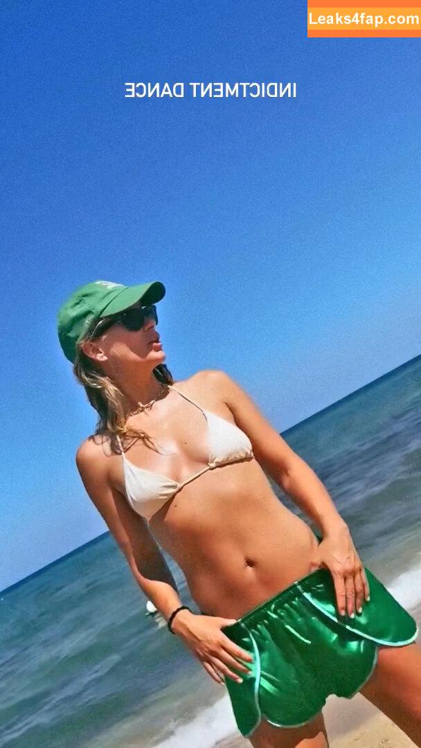 Olivia Wilde / olivia_wilde22 / oliviawilde leaked photo photo #0629