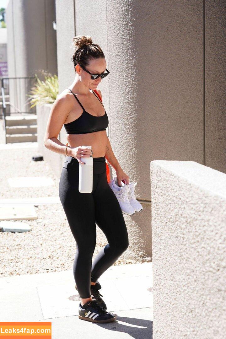 Olivia Wilde / olivia_wilde22 / oliviawilde leaked photo photo #0639