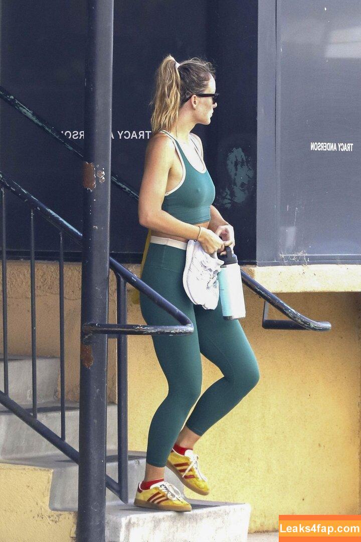 Olivia Wilde / olivia_wilde22 / oliviawilde leaked photo photo #0655