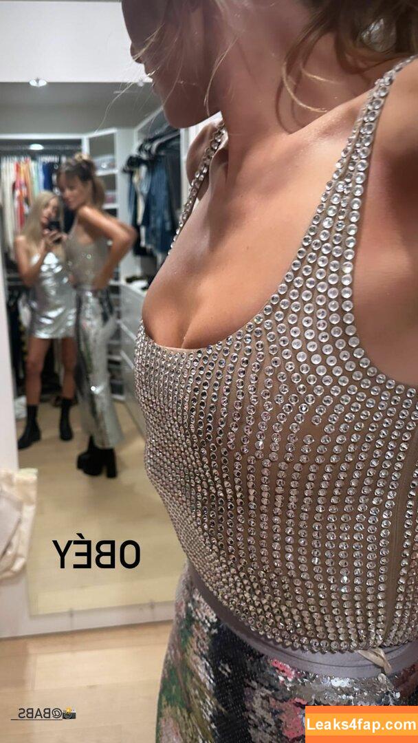 Olivia Wilde / olivia_wilde22 / oliviawilde leaked photo photo #0659