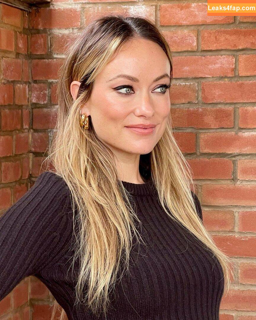 Olivia Wilde / olivia_wilde22 / oliviawilde слитое фото фото #0664