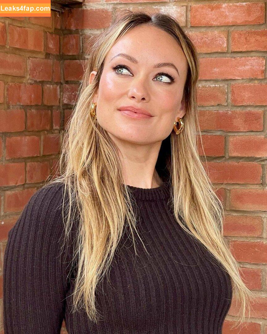 Olivia Wilde / olivia_wilde22 / oliviawilde leaked photo photo #0665