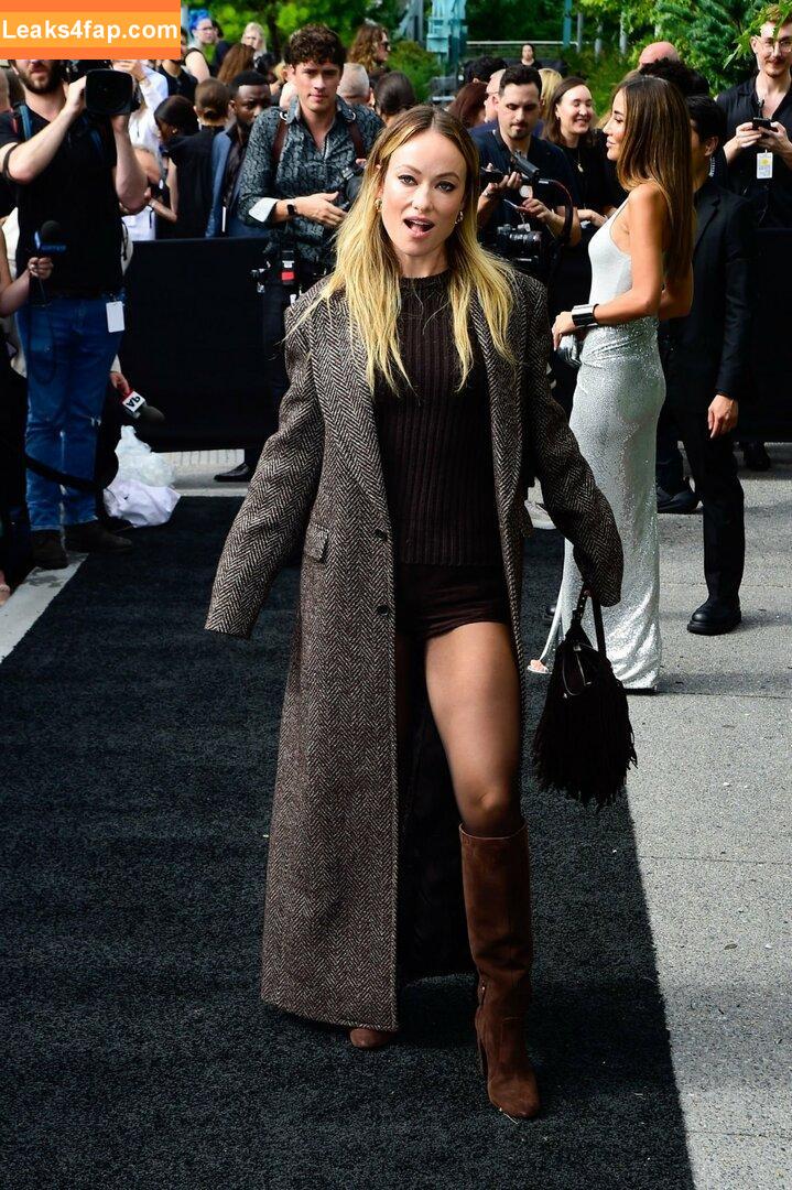 Olivia Wilde / olivia_wilde22 / oliviawilde leaked photo photo #0667