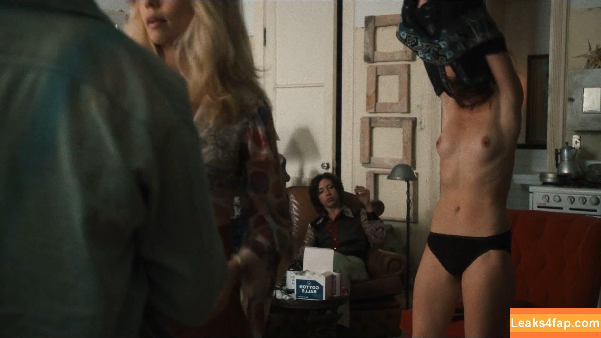 Olivia Wilde / olivia_wilde22 / oliviawilde leaked photo photo #0677