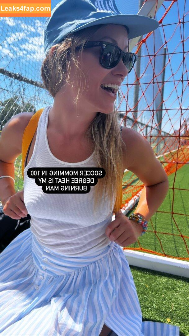 Olivia Wilde / olivia_wilde22 / oliviawilde leaked photo photo #0684