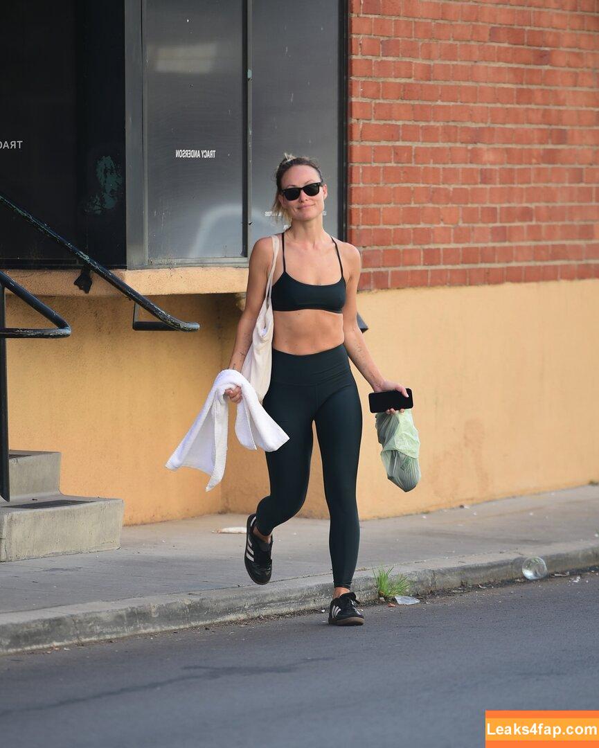 Olivia Wilde / olivia_wilde22 / oliviawilde leaked photo photo #0691