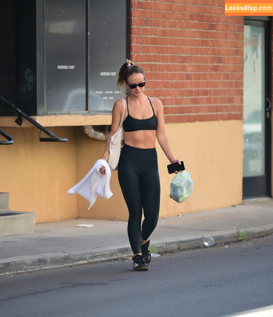 Olivia Wilde / olivia_wilde22 / oliviawilde leaked photo photo #0694
