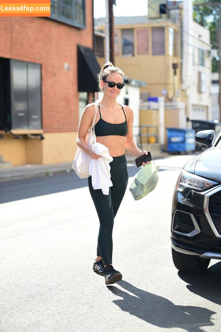 Olivia Wilde / olivia_wilde22 / oliviawilde leaked photo photo #0720