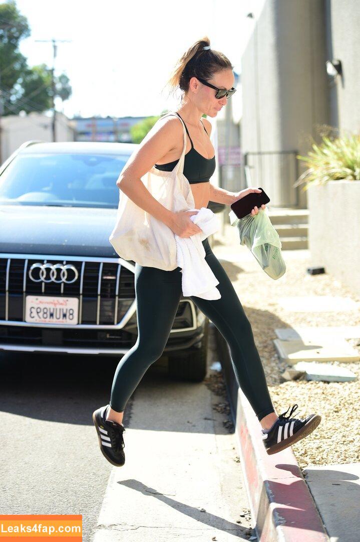 Olivia Wilde / olivia_wilde22 / oliviawilde leaked photo photo #0726