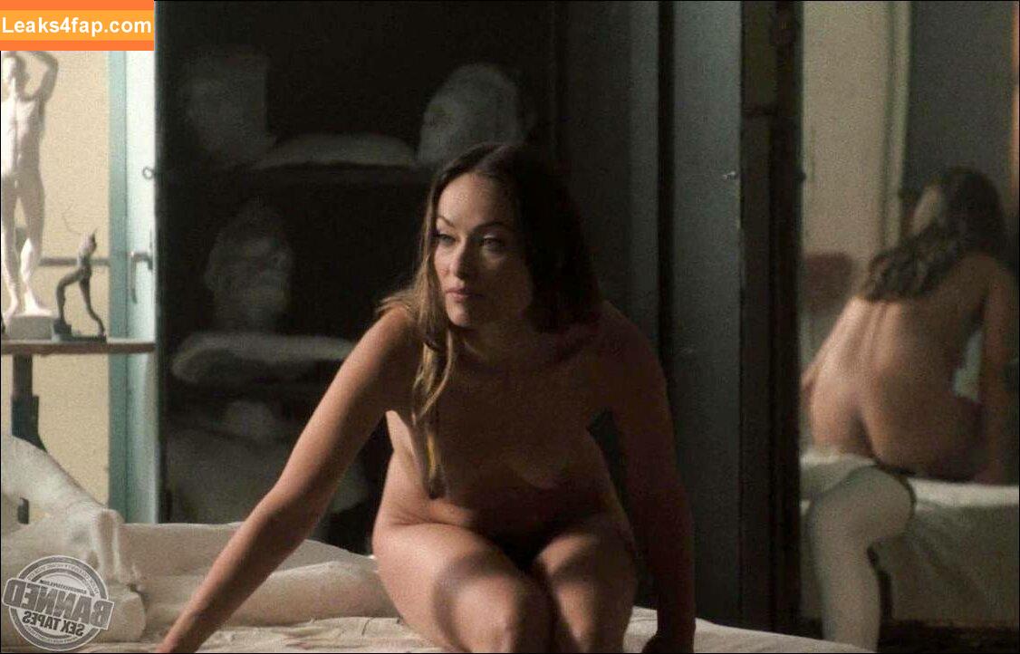 Olivia Wilde / olivia_wilde22 / oliviawilde leaked photo photo #0731