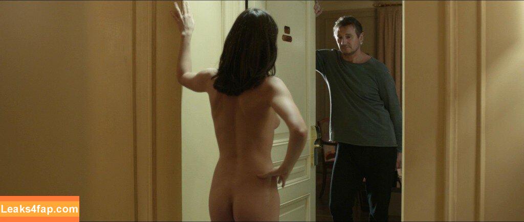 Olivia Wilde / olivia_wilde22 / oliviawilde leaked photo photo #0732