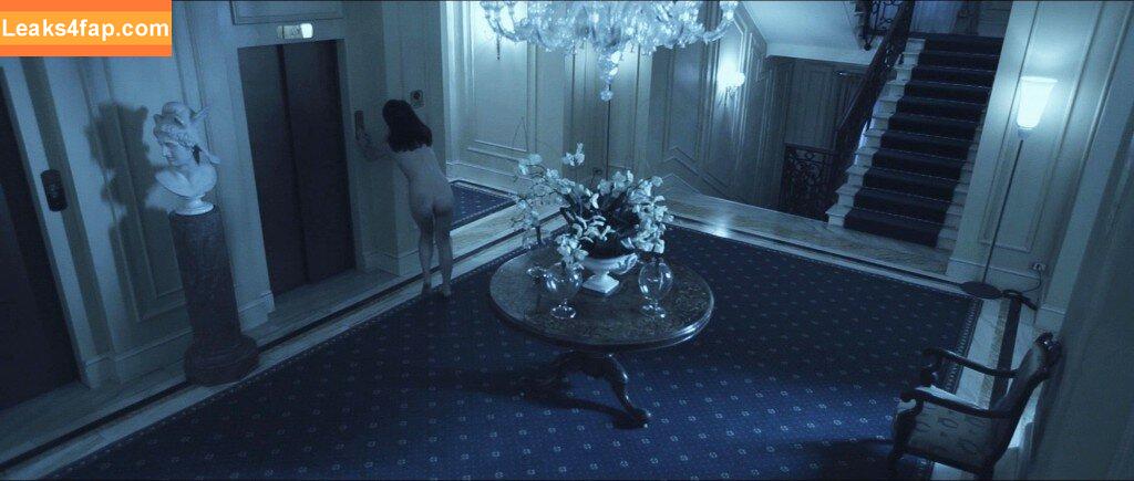 Olivia Wilde / olivia_wilde22 / oliviawilde leaked photo photo #0733