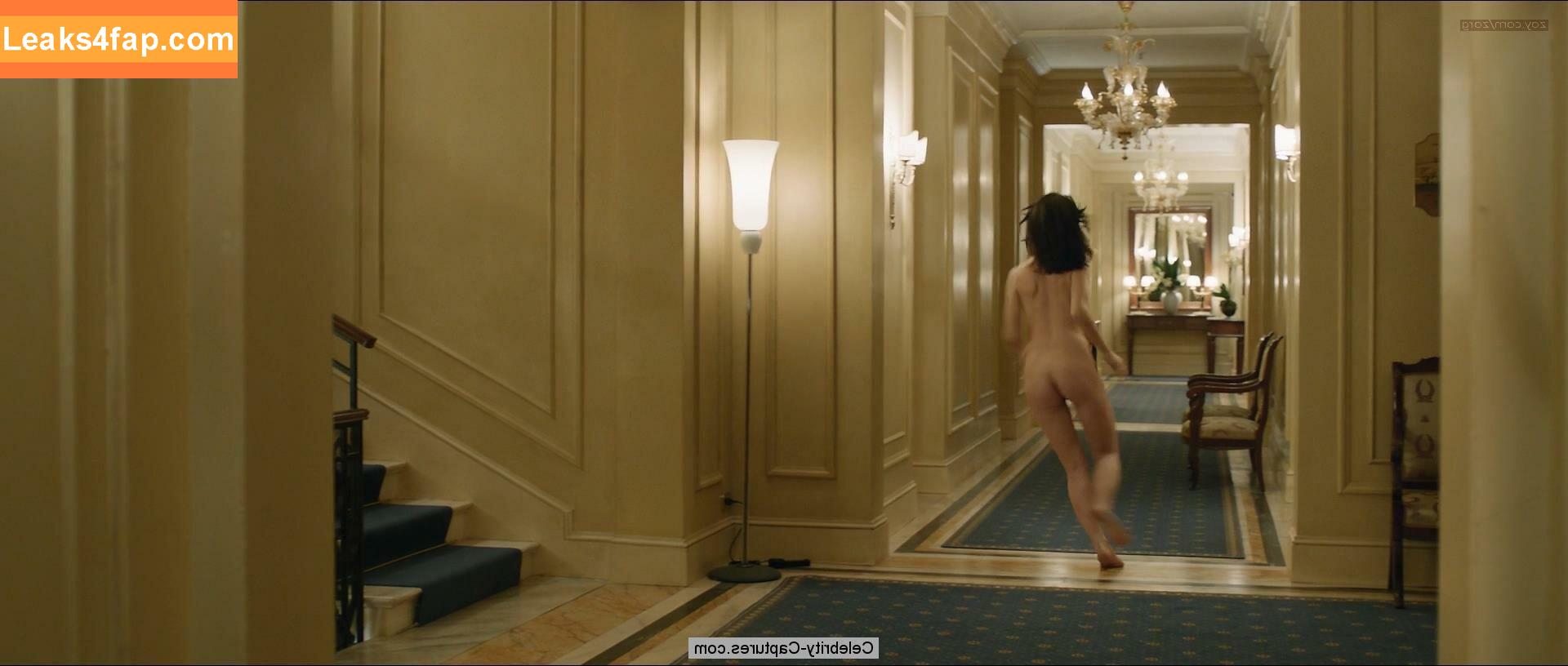 Olivia Wilde / olivia_wilde22 / oliviawilde leaked photo photo #0734